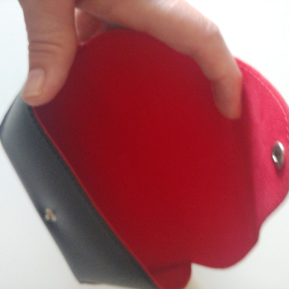 FREE Add ON! - Picture 2 of 2